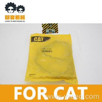 Genuine Original 294-1706 for CAT Seal